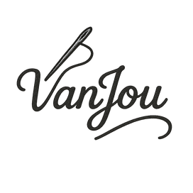 VanJou
