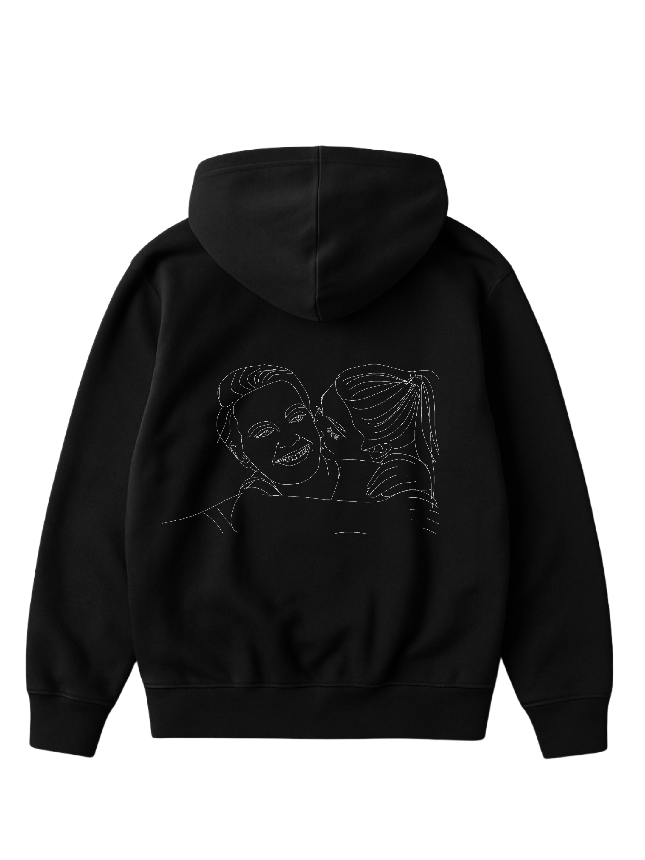 Kies jou persoonlijke Foto of Design!