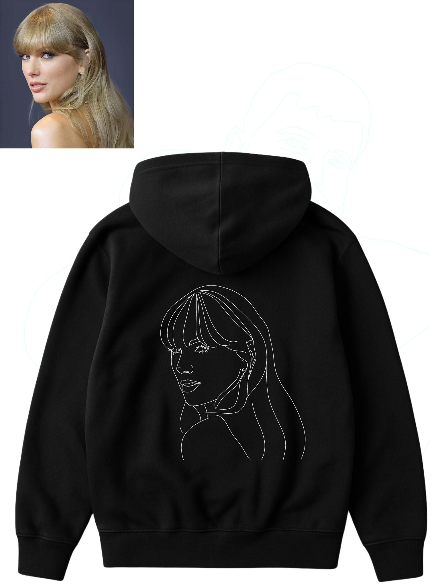 Taylor Swift #198